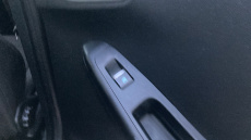 Ford Puma 1.0 EcoBoost Hybrid mHEV 155 Titanium 5dr Petrol Hatchback